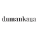 dumankaya.com