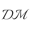 Company logo for dumari.art