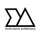 dumas-architectures.fr