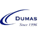dumas-software.com