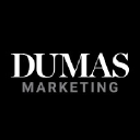 Dumas Marketing