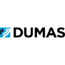 dumas.com.br