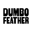 dumbofeather.com
