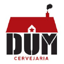 dumcervejaria.com.br