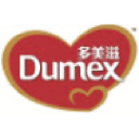 dumex.com.cn