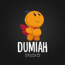 dumiah.com