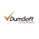 dumisoft.com