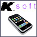 ksoft