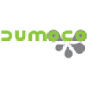 dumoco.net