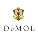 dumol.com