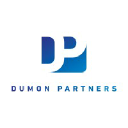 dumon-partners.com