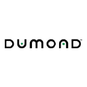 dumondchemicals.com