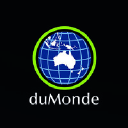 dumonde.com.au