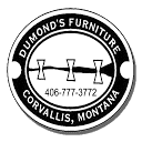 Dumond's Custom Furniture Inc