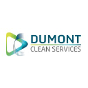 DUMONT CLEAN SERVICES