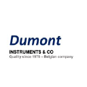 dumont-instruments.com