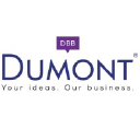 dumont.com.mx