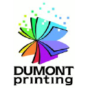 dumontprinting.com