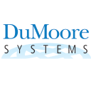 Dumoore Systems