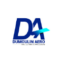 dumoulin-aero.com
