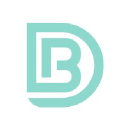 DuMoulin Black LLP logo