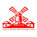 dumoulinrouge.com