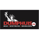 dumphuis.nl