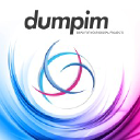 dumpim.com