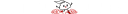 dumplingdaughter.com