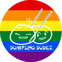 dumplingdudez.com
