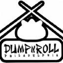dumpnroll.com