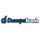 Dumpsbook