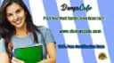 Dumpscafe