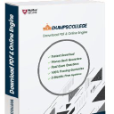 Dumpscollege