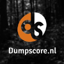 dumpscore.nl
