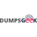 Dumpsgeek
