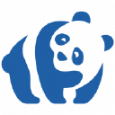 Dumpspanda