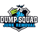 dumpsquad.com