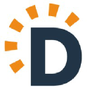Dumpsters.com