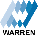 Read Warren Reviews