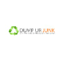 Dump Ur Junk
