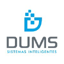 dums.com.br