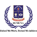 dumuna.info