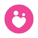 Dumyah.com logo