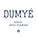 dumye.com