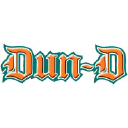 dun-d.com