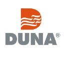 duna.com.mx