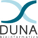 dunabioinfo.com