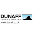 dunaff.co.uk