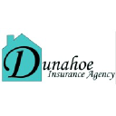 Dunahoe Insurance Agency